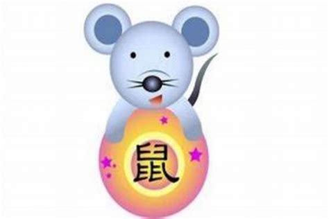 生肖老鼠六合|属鼠人的五个贵人属相 鼠的三合和六个合生肖是什么